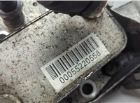 55236754 Корпус масляного фильтра Lancia Delta 2008-2014 20628875 #2