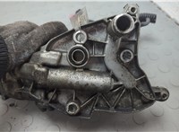55236754 Корпус масляного фильтра Lancia Delta 2008-2014 20628875 #3