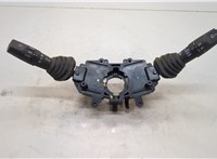  Переключатель поворотов и дворников (стрекоза) Chevrolet Captiva 2011-2016 20628876 #1