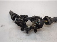  Переключатель поворотов и дворников (стрекоза) Chevrolet Captiva 2011-2016 20628876 #2