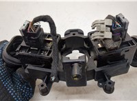  Переключатель поворотов и дворников (стрекоза) Chevrolet Captiva 2011-2016 20628876 #3
