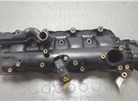55231272 Коллектор впускной Lancia Delta 2008-2014 20628877 #1