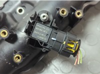 55231272 Коллектор впускной Lancia Delta 2008-2014 20628877 #2