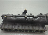 55231272 Коллектор впускной Lancia Delta 2008-2014 20628877 #4