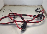  Провод высоковольтный BMW 7 E65 2001-2008 20628879 #1