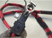  Провод высоковольтный BMW 7 E65 2001-2008 20628879 #2