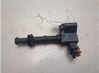 9850921980 Катушка зажигания Citroen C3 Aircross 2017-2024 20628880 #1