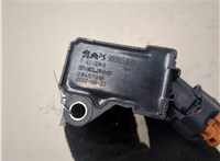 9850921980 Катушка зажигания Citroen C3 Aircross 2017-2024 20628880 #2