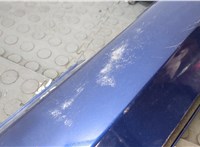  Накладка на порог Mercedes C W203 2000-2008 20628881 #2