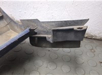 Накладка на порог Mercedes C W203 2000-2008 20628881 #3