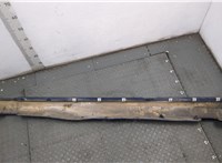  Накладка на порог Mercedes C W203 2000-2008 20628881 #4