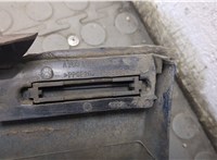  Накладка на порог Mercedes C W203 2000-2008 20628881 #5