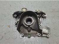 55207179 Насос масляный Lancia Delta 2008-2014 20628883 #1