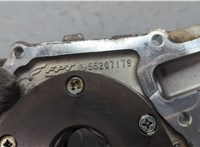 55207179 Насос масляный Lancia Delta 2008-2014 20628883 #2