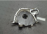 55207179 Насос масляный Lancia Delta 2008-2014 20628883 #3