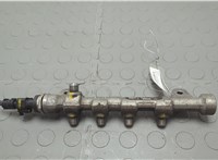 55215208 Рампа (рейка) топливная Lancia Delta 2008-2014 20628885 #3