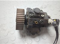 55234362 ТНВД Lancia Delta 2008-2014 20628886 #1