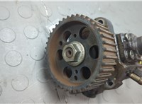 55234362 ТНВД Lancia Delta 2008-2014 20628886 #2