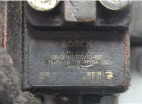 55234362 ТНВД Lancia Delta 2008-2014 20628886 #3