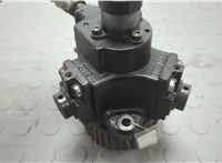 55234362 ТНВД Lancia Delta 2008-2014 20628886 #4