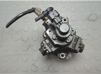 55234362 ТНВД Lancia Delta 2008-2014 20628886 #5