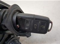  Шлейф руля Seat Leon 2 2005-2012 11515986 #2