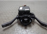 1K0959653C, 1K0953519H, 1K0953503HA, 1K0953513E Переключатель поворотов и дворников (стрекоза) Seat Leon 2 2005-2012 20628887 #3