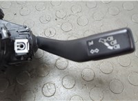 1K0959653C, 1K0953519H, 1K0953503HA, 1K0953513E Переключатель поворотов и дворников (стрекоза) Seat Leon 2 2005-2012 20628887 #4