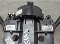 1K0959653C, 1K0953519H, 1K0953503HA, 1K0953513E Переключатель поворотов и дворников (стрекоза) Seat Leon 2 2005-2012 20628887 #6