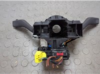 1K0959653C, 1K0953519H, 1K0953503HA, 1K0953513E Переключатель поворотов и дворников (стрекоза) Seat Leon 2 2005-2012 20628887 #7