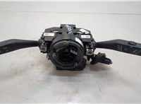  Шлейф руля Seat Leon 2 2005-2012 11515986 #1