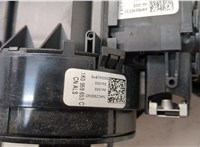  Шлейф руля Seat Leon 2 2005-2012 11515986 #3