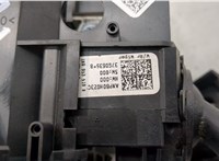  Шлейф руля Seat Leon 2 2005-2012 11515986 #4