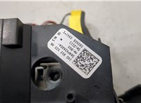  Шлейф руля Seat Leon 2 2005-2012 11515986 #5