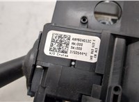  Шлейф руля Seat Leon 2 2005-2012 11515986 #6