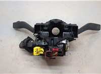  Шлейф руля Seat Leon 2 2005-2012 11515986 #7