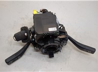  Шлейф руля Seat Leon 2 2005-2012 11515986 #9