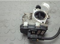 55220870 Заслонка дроссельная Lancia Delta 2008-2014 20628888 #1