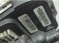 55220870 Заслонка дроссельная Lancia Delta 2008-2014 20628888 #2
