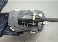 55220870 Заслонка дроссельная Lancia Delta 2008-2014 20628888 #3