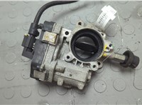 55220870 Заслонка дроссельная Lancia Delta 2008-2014 20628888 #4