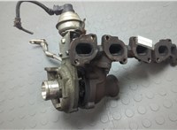 55230178 Турбина Lancia Delta 2008-2014 20628889 #5