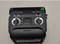 4B0057152E Магнитола Audi TT (8N) 1998-2006 20628892 #1