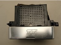 4B0057152E Магнитола Audi TT (8N) 1998-2006 20628892 #3