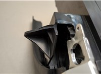 4B0057152E Магнитола Audi TT (8N) 1998-2006 20628892 #4
