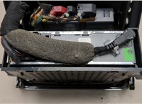 4B0057152E Магнитола Audi TT (8N) 1998-2006 20628892 #5
