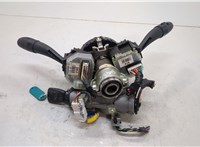  Замок зажигания KIA Ceed 2007-2012 11515991 #2