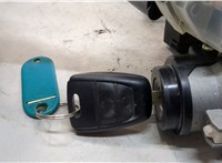  Замок зажигания KIA Ceed 2007-2012 11515991 #5