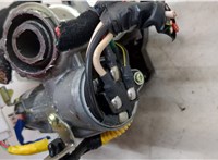  Замок зажигания KIA Ceed 2007-2012 11515991 #6