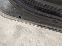  Стеклоподъемник электрический Opel Corsa D 2006-2014 11515998 #2